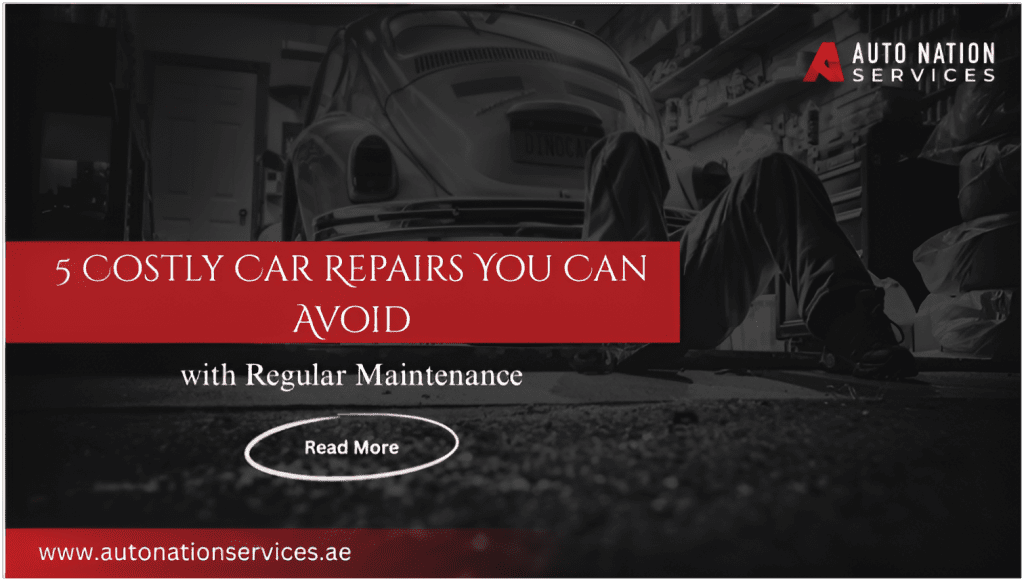 Best Maintenance Services