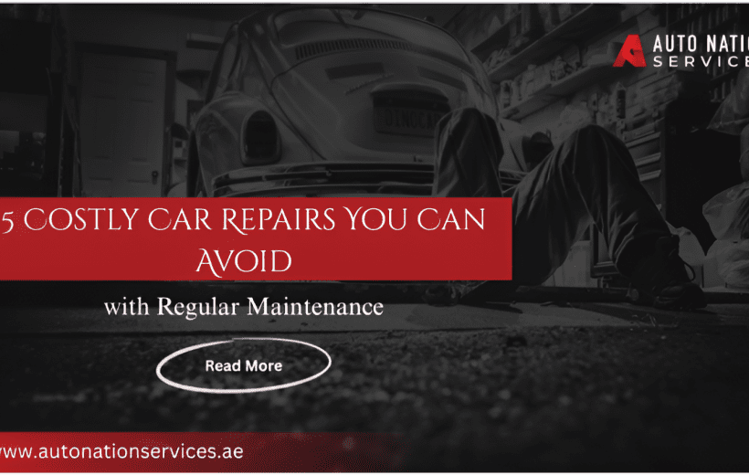 Best Maintenance Services