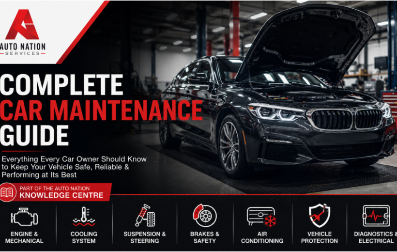 car-maintenance-guide-ras-al-khaimah