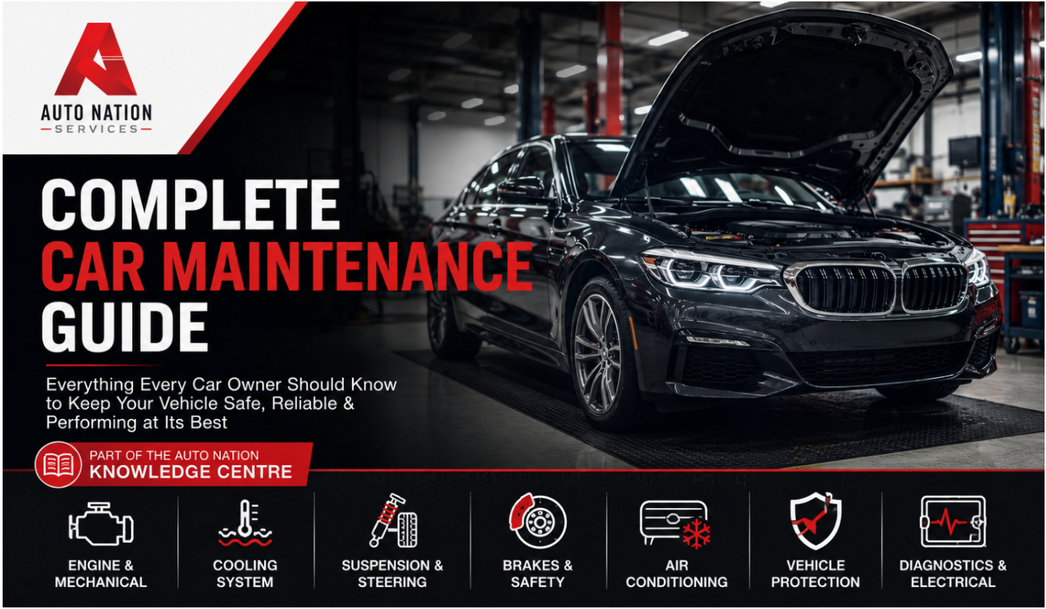 car-maintenance-guide-ras-al-khaimah