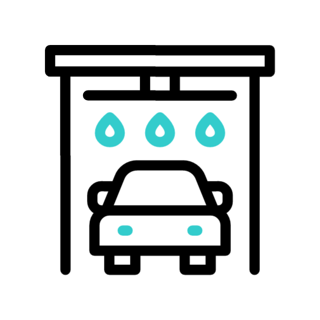 Home - Auto Nation Services