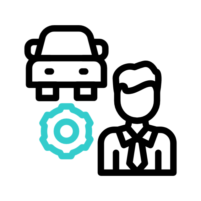 Home - Auto Nation Services