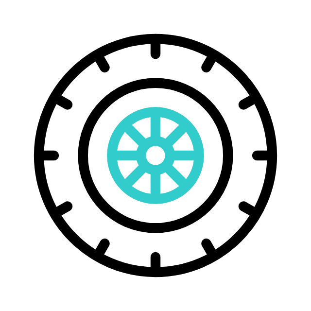 Home - Auto Nation Services