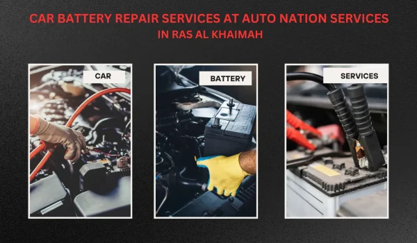 Prevent Car Battery Drain