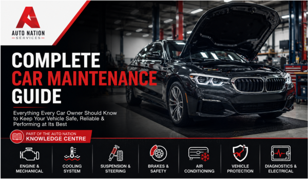 car-maintenance-guide-ras-al-khaimah